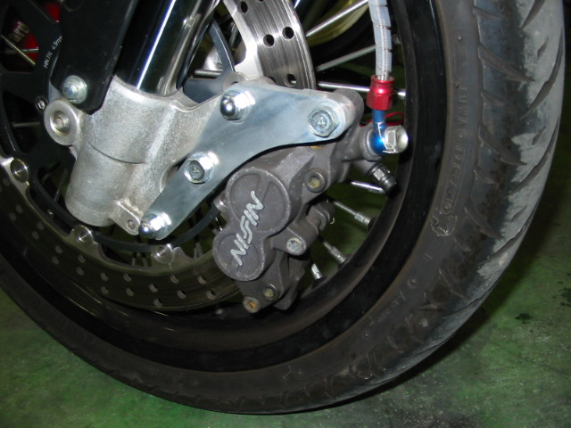 kyouto 058.jpg